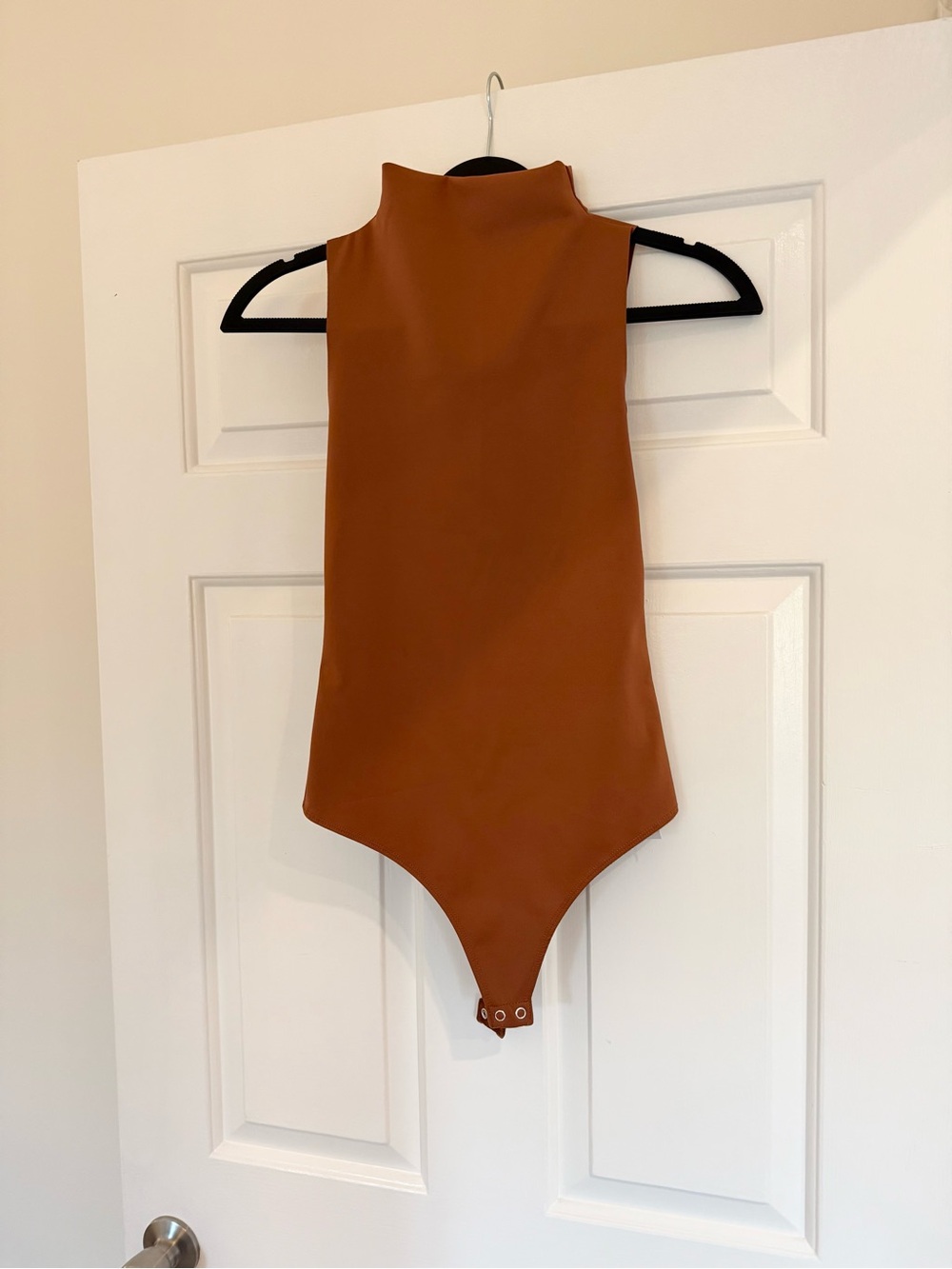 Good American Bodysuit